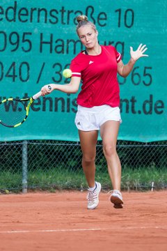 Bild 489 - NL Rahlstedter HTC - TC RW Wahlstedt : Ergebnis: 3:6